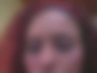 pattymm's Live Sex Cam Show