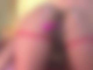 Live cam show with pattymm - Amateur Big Tits on Camsoda
