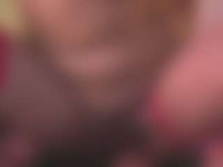 pattymm's Live Sex Cam Show