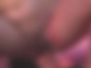 pattymm's Live Sex Cam Show