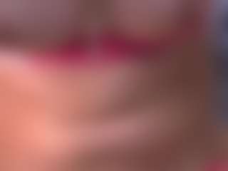pattymm's Live Sex Cam Show