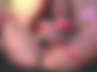 pattymm's Live Sex Cam Show