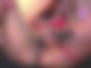 pattymm's Live Sex Cam Show