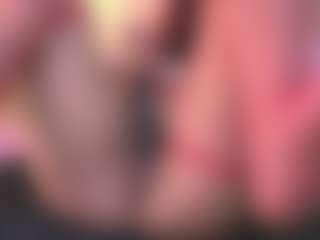 pattymm's Live Sex Cam Show