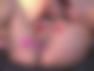 pattymm's Live Sex Cam Show