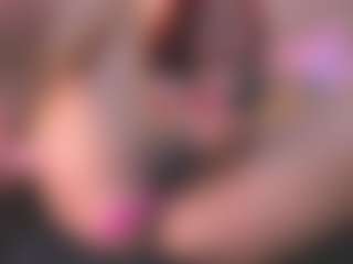pattymm's Live Sex Cam Show