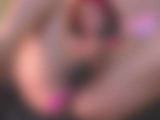 pattymm's Live Sex Cam Show
