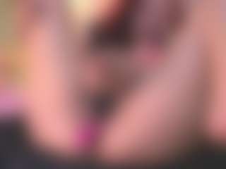 pattymm's Live Sex Cam Show