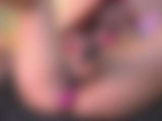pattymm's Live Sex Cam Show