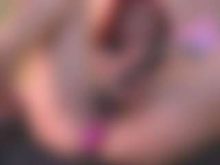 pattymm's Live Sex Cam Show
