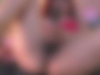 pattymm's Live Sex Cam Show