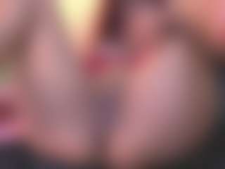 pattymm's Live Sex Cam Show
