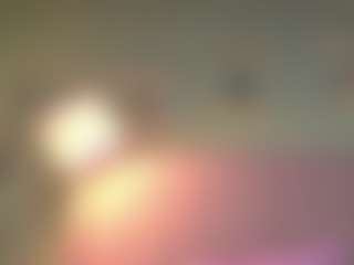 pattymm's Live Sex Cam Show