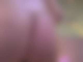 pattymm's Live Sex Cam Show