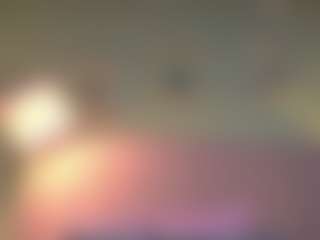 pattymm's Live Sex Cam Show