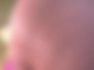 pattymm's Live Sex Cam Show