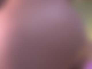 pattymm's Live Sex Cam Show