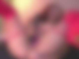 pattymm's Live Sex Cam Show