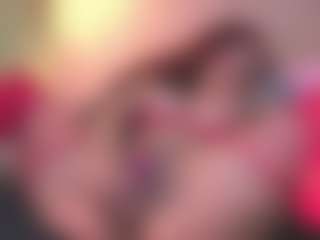 pattymm's Live Sex Cam Show