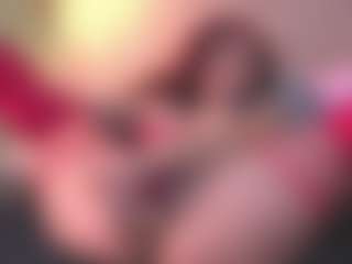 pattymm's Live Sex Cam Show