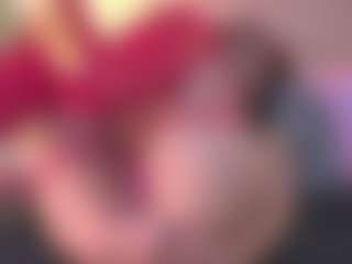 pattymm's Live Sex Cam Show