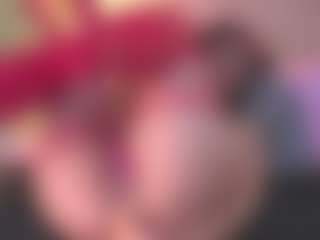 pattymm's Live Sex Cam Show