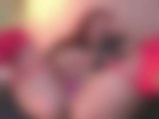 pattymm's Live Sex Cam Show