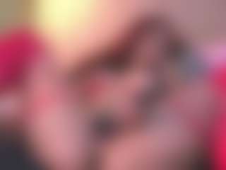 pattymm's Live Sex Cam Show