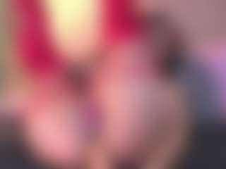 pattymm's Live Sex Cam Show
