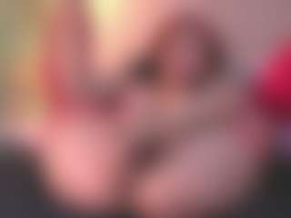 pattymm's Live Sex Cam Show