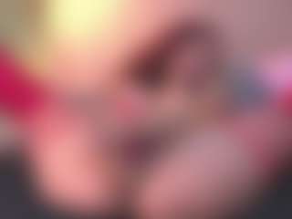 pattymm's Live Sex Cam Show
