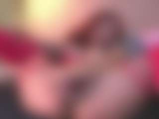 pattymm's Live Sex Cam Show