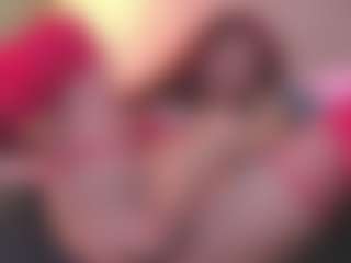 pattymm's Live Sex Cam Show