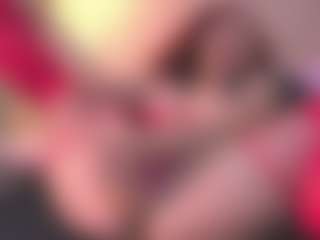 pattymm's Live Sex Cam Show
