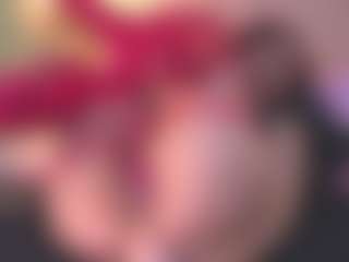 pattymm's Live Sex Cam Show