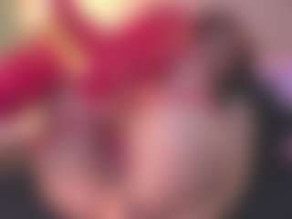 pattymm's Live Sex Cam Show