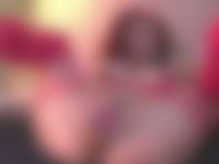 pattymm's Live Sex Cam Show