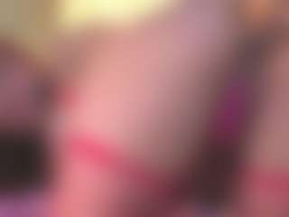 Live cam show with pattymm - Lovense on Camsoda