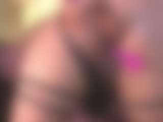 pattymm's Live Sex Cam Show