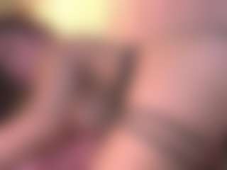 pattymm's Live Sex Cam Show