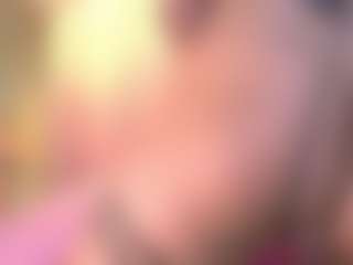 pattymm's Live Sex Cam Show