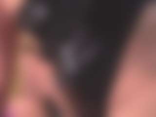 pattymm's Live Sex Cam Show