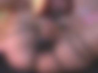 Live cam show with pattymm - Cum In Pussy on Camsoda