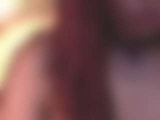 pattymm's Live Sex Cam Show