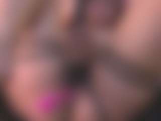 pattymm's Live Sex Cam Show