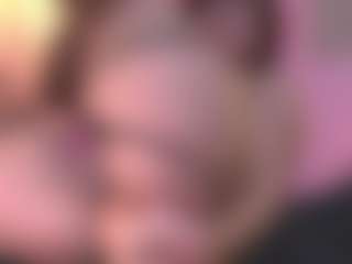 pattymm's Live Sex Cam Show