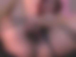 pattymm's Live Sex Cam Show