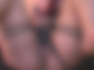 Live cam show with pattymm - Cum In Pussy on Camsoda