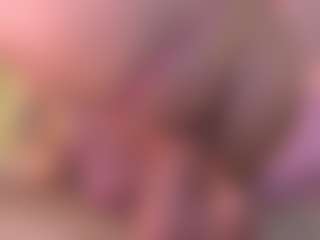 Live cam show with pattymm - Tattoos on Milfs Live