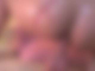 pattymm's Live Sex Cam Show